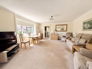 Photo 19- click for photo gallery